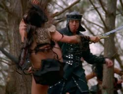 extant_XenaWarriorPrincess_6x01-ComingHome_00362