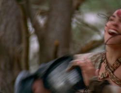 extant_XenaWarriorPrincess_6x01-ComingHome_00363