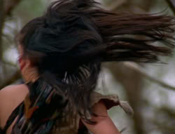 extant_XenaWarriorPrincess_6x01-ComingHome_00364