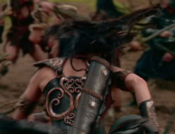 extant_XenaWarriorPrincess_6x01-ComingHome_00371