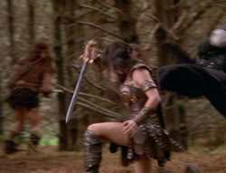 extant_XenaWarriorPrincess_6x01-ComingHome_00374
