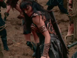 extant_XenaWarriorPrincess_6x01-ComingHome_00377