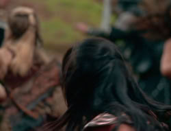 extant_XenaWarriorPrincess_6x01-ComingHome_00379
