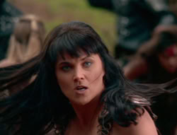 extant_XenaWarriorPrincess_6x01-ComingHome_00380