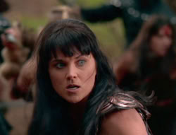 extant_XenaWarriorPrincess_6x01-ComingHome_00381
