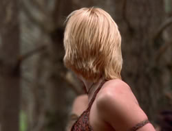 extant_XenaWarriorPrincess_6x01-ComingHome_00382