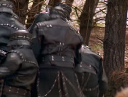extant_XenaWarriorPrincess_6x01-ComingHome_00384