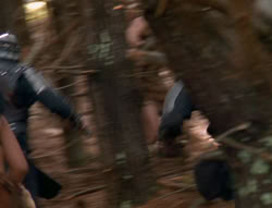 extant_XenaWarriorPrincess_6x01-ComingHome_00388