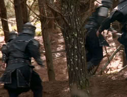 extant_XenaWarriorPrincess_6x01-ComingHome_00390