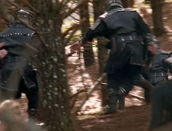 extant_XenaWarriorPrincess_6x01-ComingHome_00391