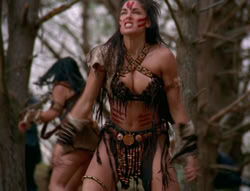 extant_XenaWarriorPrincess_6x01-ComingHome_00394