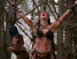 extant_XenaWarriorPrincess_6x01-ComingHome_00397