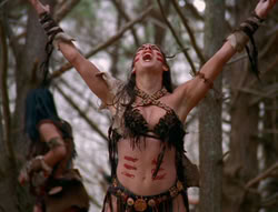 extant_XenaWarriorPrincess_6x01-ComingHome_00398