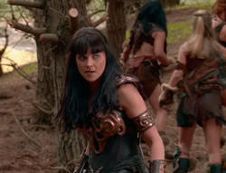 extant_XenaWarriorPrincess_6x01-ComingHome_00399