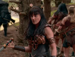 extant_XenaWarriorPrincess_6x01-ComingHome_00400