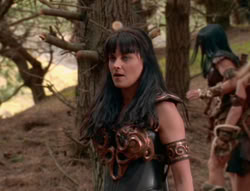 extant_XenaWarriorPrincess_6x01-ComingHome_00401
