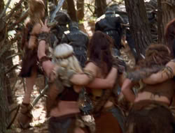 extant_XenaWarriorPrincess_6x01-ComingHome_00403
