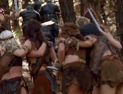 extant_XenaWarriorPrincess_6x01-ComingHome_00404