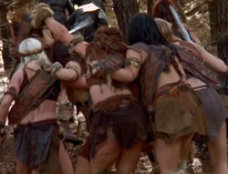 extant_XenaWarriorPrincess_6x01-ComingHome_00405