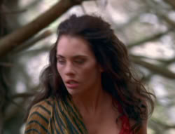 extant_XenaWarriorPrincess_6x01-ComingHome_00406