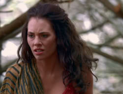 extant_XenaWarriorPrincess_6x01-ComingHome_00407
