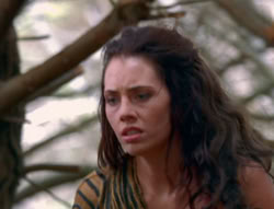 extant_XenaWarriorPrincess_6x01-ComingHome_00408