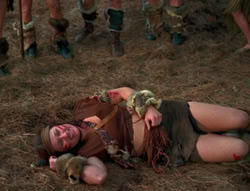extant_XenaWarriorPrincess_6x01-ComingHome_00409