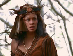extant_XenaWarriorPrincess_6x01-ComingHome_00413
