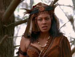 extant_XenaWarriorPrincess_6x01-ComingHome_00414