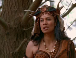 extant_XenaWarriorPrincess_6x01-ComingHome_00415