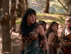 extant_XenaWarriorPrincess_6x01-ComingHome_00416
