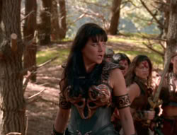 extant_XenaWarriorPrincess_6x01-ComingHome_00417