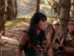 extant_XenaWarriorPrincess_6x01-ComingHome_00418