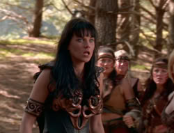 extant_XenaWarriorPrincess_6x01-ComingHome_00419