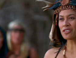 extant_XenaWarriorPrincess_6x01-ComingHome_00421