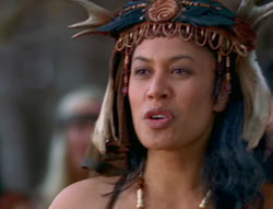 extant_XenaWarriorPrincess_6x01-ComingHome_00422