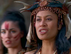 extant_XenaWarriorPrincess_6x01-ComingHome_00423