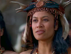 extant_XenaWarriorPrincess_6x01-ComingHome_00424