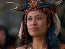 extant_XenaWarriorPrincess_6x01-ComingHome_00425