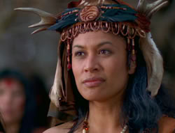 extant_XenaWarriorPrincess_6x01-ComingHome_00426