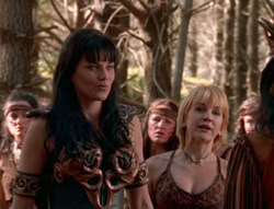 extant_XenaWarriorPrincess_6x01-ComingHome_00427