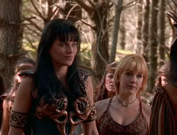 extant_XenaWarriorPrincess_6x01-ComingHome_00428