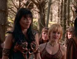 extant_XenaWarriorPrincess_6x01-ComingHome_00429