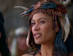 extant_XenaWarriorPrincess_6x01-ComingHome_00438