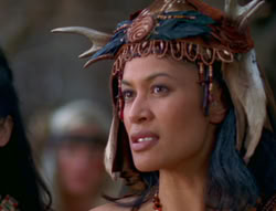 extant_XenaWarriorPrincess_6x01-ComingHome_00439
