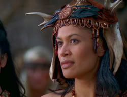 extant_XenaWarriorPrincess_6x01-ComingHome_00440