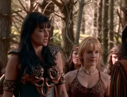 extant_XenaWarriorPrincess_6x01-ComingHome_00445