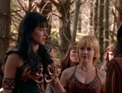 extant_XenaWarriorPrincess_6x01-ComingHome_00446