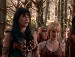 extant_XenaWarriorPrincess_6x01-ComingHome_00447