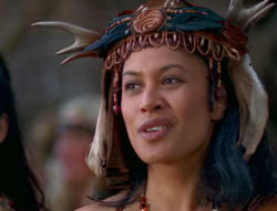 extant_XenaWarriorPrincess_6x01-ComingHome_00448